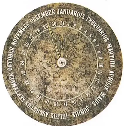 Figura 4 de Matematica 8° · Egb 8 Matematica 2025 · 2025