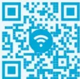 Código QR que enlaza al recurso complementario https://bit.ly/3B9A65G