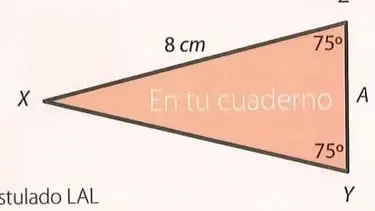 Figura 9 de Matematica 8° · Egb 8 Matematica 2025 · 2025