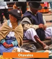 Figura 4 de Lengua Y Literatura 6° · Egb 6 Lengua Y Literatura 2025 · 2025
