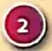 Figura 2 de Lengua y Literatura 4° · 2025
