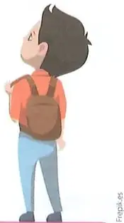 Figura 5 de Matematica 7° · 2025
