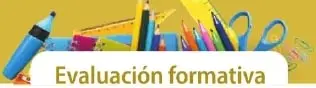 Figura 1 de Estudios Sociales 6° · Egb 6 Estudios Sociales 2025 · 2025