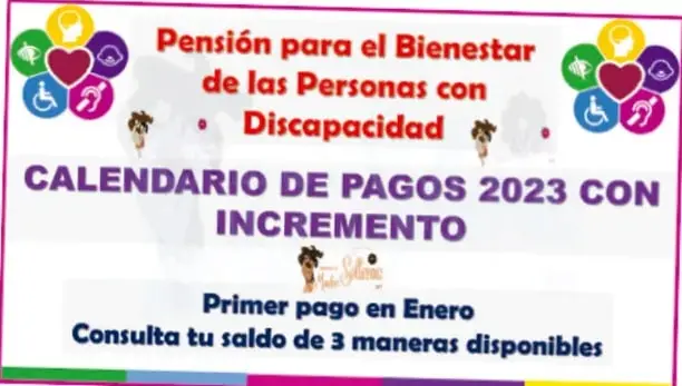Figura 4 de Proyectos de Aula. Libro de Educación Primaria Grado 4° Ciclo Escolar 2025 - 2026