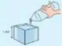 Figura 4 de Matematica 5° · Egb 5 Matematica 2025 · 2025