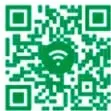 Código QR verde con enlace bit.ly/3RpbgXa para las fuentes de consulta.