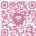 Dos códigos QR con los enlaces https://acortar.link/Yo4RJU y https://bit.ly/3XnNYkP