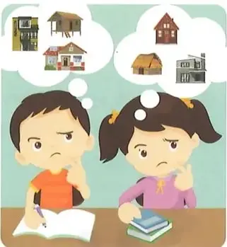 Figura 9 de Lengua Y Literatura 2° · Egb 2 Lengua Y Literatura 2025 · 2025