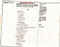Figura 4 de Lengua y Literatura 4° · 2025