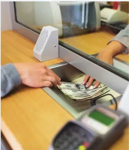 Figura 2 de Emprendimiento Y Gestion 2° · Bgu 2 Emprendimiento Y Gestion 2019 · 2019