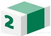 Figura 2 de Filosofia 1° · Bgu 1 Filosofia 2024 · 2024