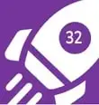 Figura 4 de Ingles 8° · Egb 8 Ingles 2024 · 2024