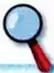 Cuadro de investigación con las columnas tipo de dieta, argumento a favor y argumento en contra.