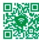 Código QR con enlace bit.ly/3RpbqXa para las fuentes de consulta de la Etapa 5.