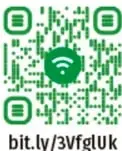 Código QR con el enlace bit.ly/3VfgLUk para ver el video mencionado.