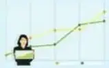 Figura 5 de Lengua Y Literatura 5° · Egb 5 Lengua Y Literatura 2024 · 2024