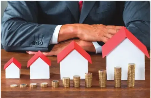 Figura 1 de Emprendimiento Y Gestion 1° · Bgu 1 Emprendimiento Y Gestion 2019 · 2019