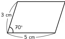 Figura 5 de Sumo Primero – Quinto Básico | Texto del Estudiante MINEDUC – Descargar PDF · 2024