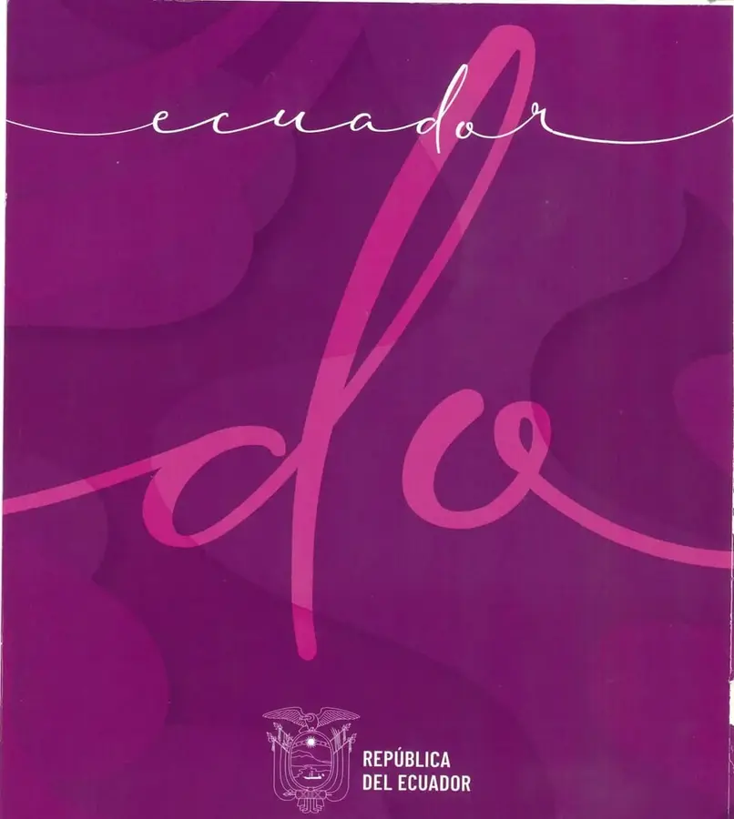 Figura 1 de Estudios Sociales 8° · 2025