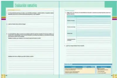 Figura 3 de Emprendimiento Y Gestion 3° · Bgu 3 Emprendimiento Y Gestion 2019 · 2019