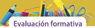 Figura 1 de Estudios Sociales 6° · Egb 6 Estudios Sociales 2025 · 2025