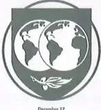 Figura 4 de Estudios Sociales 10° · Egb 10 Estudios Sociales 2025 · 2025