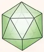 Figura 10 de Matematica 8° · Egb 8 Matematica 2025 · 2025