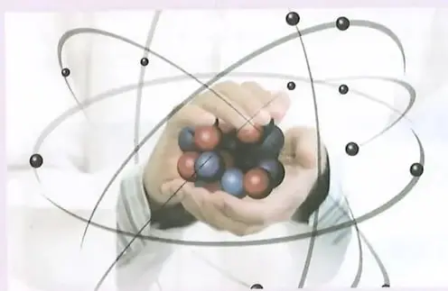 Figura 4 de Ciencias Naturales 10° · 2025