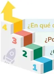 Figura 1 de Quimica 2° · Bgu 2 Quimica 2024 · 2024
