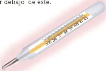 Figura 7 de Nuestros saberes: Libro para alumnos, maestros y familia.   Libro de Educación Primaria Grado 6°  Ciclo Escolar 2025 - 2026