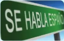 Figura 2 de Lengua Y Literatura 6° · Egb 6 Lengua Y Literatura 2025 · 2025