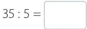 Figura 8 de Matemática – Tercero Básico | Texto del Estudiante MINEDUC – Descargar PDF · 2019