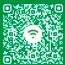 Código QR con el enlace bit.ly/3R0ForE sobre características de un rotafolio con recortes.