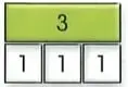 Figura 13 de Matematica 2° · Egb 2 Matematica 2025 · 2025