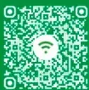 Código QR con enlace bit.ly/3R0ForE para la guía '¿Cómo elaborar un mapa mental?'.