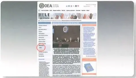 Figura 2 de Estudios Sociales 10° · Egb 10 Estudios Sociales 2025 · 2025