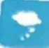 Ilustración de una carretera con flechas que apuntan en direcciones opuestas, como representación visual de las contradicciones.