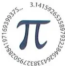 Figura 3 de Matematica 7° · 2025