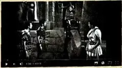 Figura 5 de Lengua y Literatura 2° · 2025