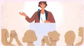 Figura 4 de Lengua y Literatura 7° · 2025