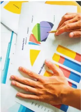 Figura 2 de Emprendimiento Y Gestion 1° · Bgu 1 Emprendimiento Y Gestion 2019 · 2019
