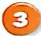 Ícono grande de reproducción para iniciar el recurso digital.