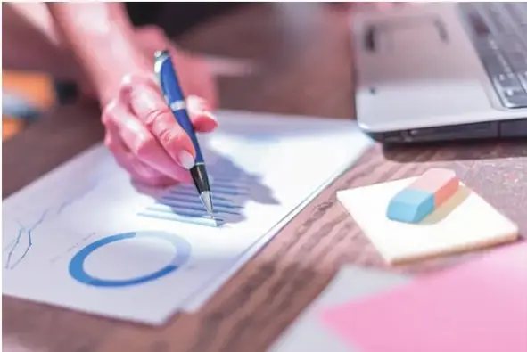 Figura 6 de Emprendimiento Y Gestion 2° · Bgu 2 Emprendimiento Y Gestion 2019 · 2019