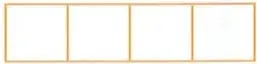 Figura 24 de Lengua Y Literatura 2° · Egb 2 Lengua Y Literatura 2025 · 2025