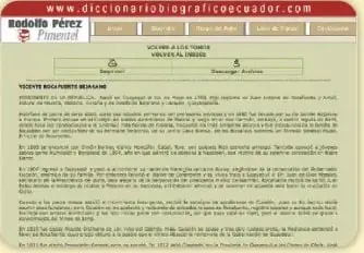 Figura 3 de Estudios Sociales 6° · Egb 6 Estudios Sociales 2025 · 2025