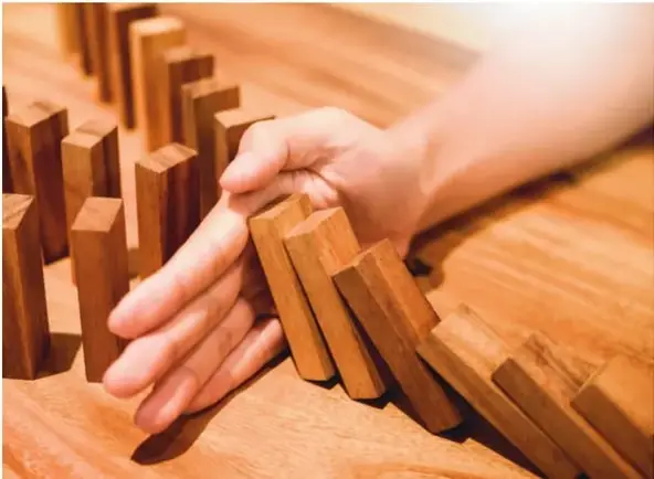 Figura 7 de Emprendimiento Y Gestion 2° · Bgu 2 Emprendimiento Y Gestion 2019 · 2019