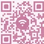 Código QR que enlaca al recurso digital complementario.