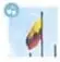 Figura 5 de Estudios Sociales 2° · Egb 2 Estudios Sociales 2025 · 2025