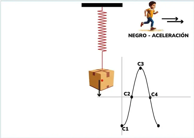 Figura 1 de Fisica 2° · Bgu 2 Fisica 2024 · 2024