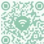 Código QR para acceder al enlace del recurso externo.